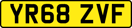 YR68ZVF