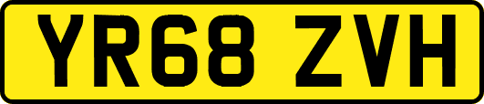 YR68ZVH