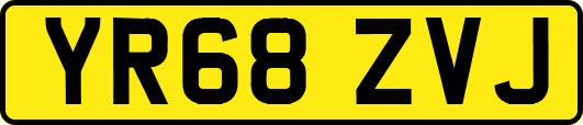 YR68ZVJ