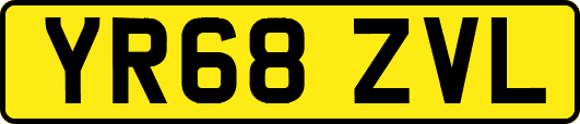 YR68ZVL