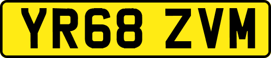 YR68ZVM