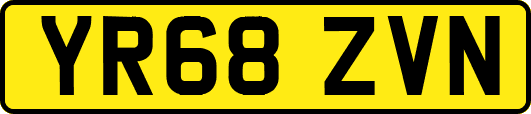 YR68ZVN