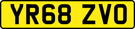 YR68ZVO