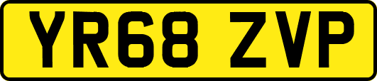 YR68ZVP
