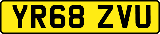 YR68ZVU