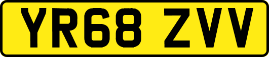 YR68ZVV