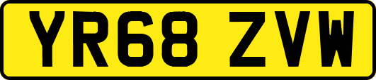 YR68ZVW