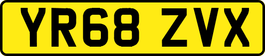 YR68ZVX
