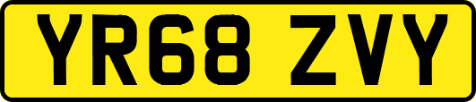 YR68ZVY