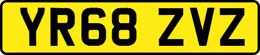 YR68ZVZ