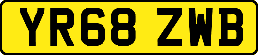YR68ZWB