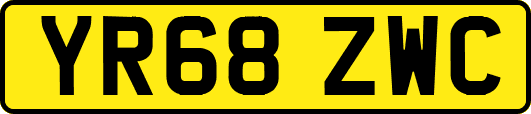 YR68ZWC