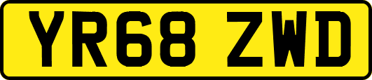 YR68ZWD