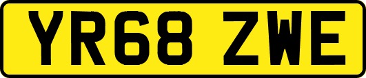 YR68ZWE