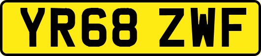 YR68ZWF