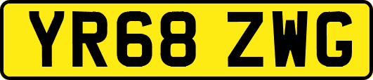 YR68ZWG