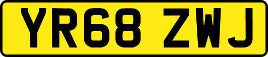 YR68ZWJ