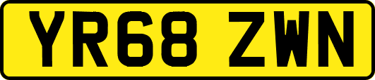 YR68ZWN