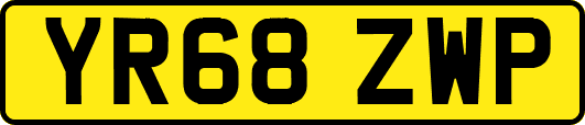YR68ZWP