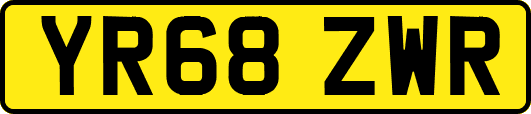 YR68ZWR