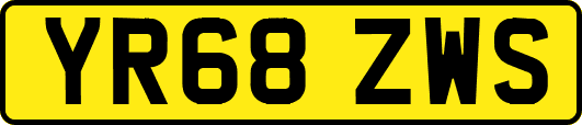 YR68ZWS