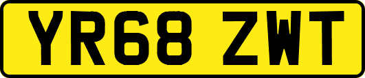 YR68ZWT