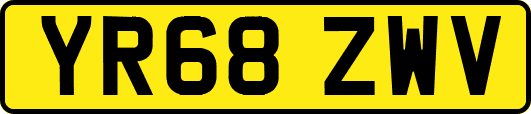 YR68ZWV