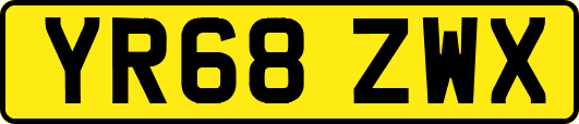 YR68ZWX