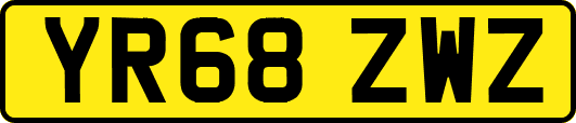 YR68ZWZ
