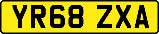 YR68ZXA
