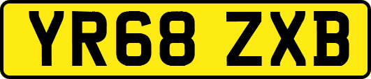 YR68ZXB
