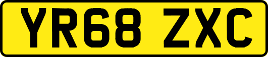 YR68ZXC