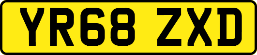 YR68ZXD