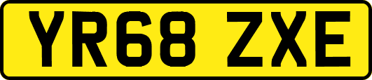YR68ZXE