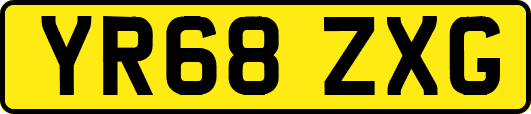 YR68ZXG