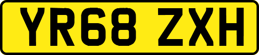 YR68ZXH