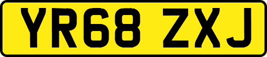YR68ZXJ