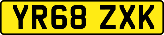 YR68ZXK