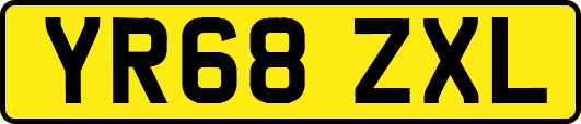 YR68ZXL