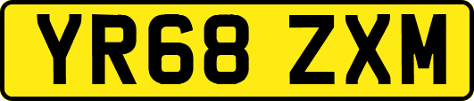 YR68ZXM