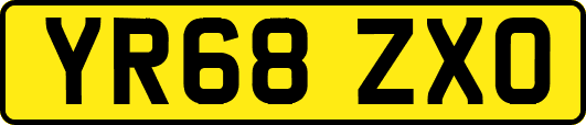 YR68ZXO