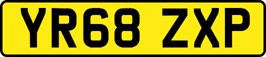 YR68ZXP