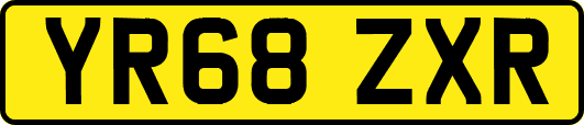 YR68ZXR