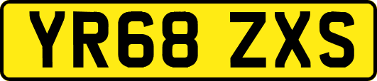 YR68ZXS