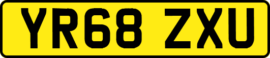 YR68ZXU