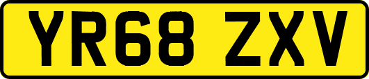 YR68ZXV