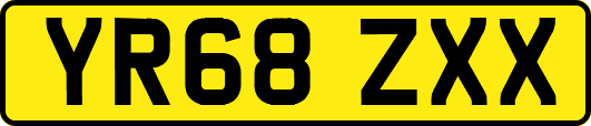 YR68ZXX