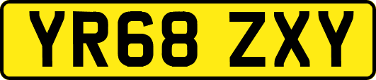 YR68ZXY