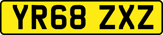 YR68ZXZ