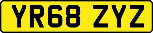 YR68ZYZ